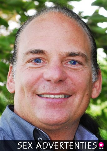 Ontspanningsmassage voor vrouwen