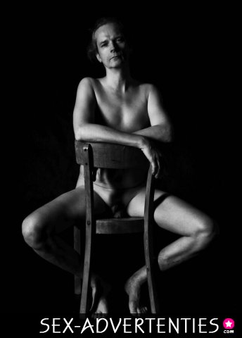 EroMassagen4u, Prostituierter, Germany + NL