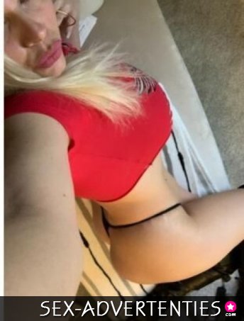 Gratis communicatie voor volwassenen