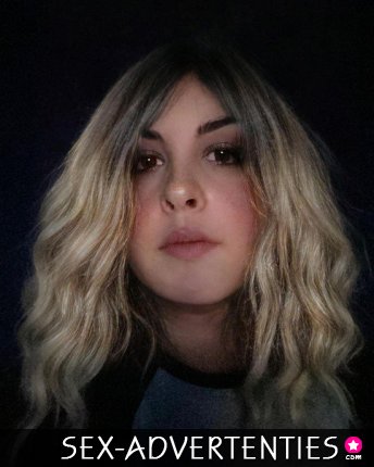 Moe van valse fotos van sites zoals Blablabla?