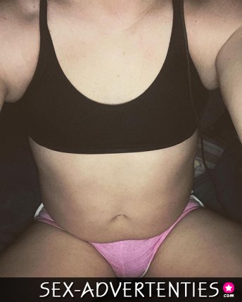 Moe van valse fotos van sites zoals Blablabla?