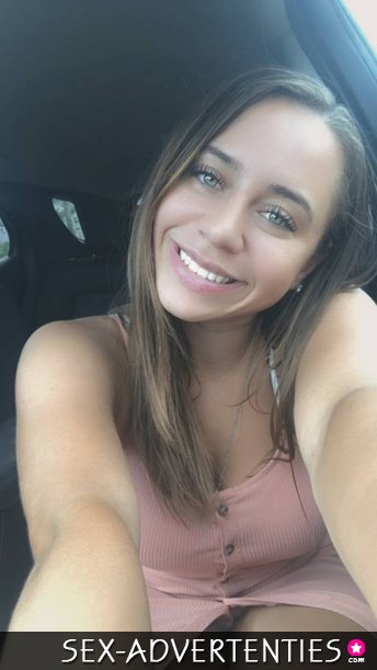 Op zoek naar een vriendelijke partner!