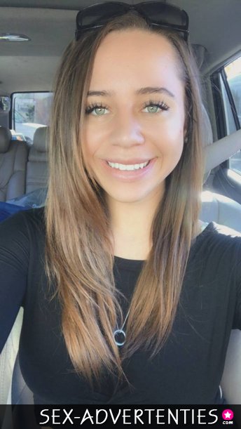 Op zoek naar een vriendelijke partner!