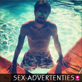 Op zoek naar een buddy voor seks!