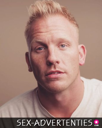 Man zoekt man om te ontmoeten