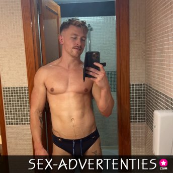 Op zoek naar een partner en een minnaar