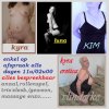 kyra erotica en meisjes