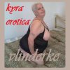 kyra erotica en meisjes