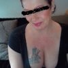 Patricia uit Amsterdam wil met je webcammen                    .