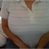 Webcammen met Linda uit Hasselt (date ook mogelijk)