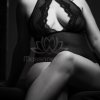 Erotische massage FABIENNE Massagewereld Heerlen