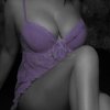Erotische massage KATJA Massagewereld Heerlen