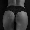 Erotische massage QUE Massagewereld Heerlen