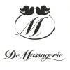 De Massagerie! Voor Uw Erotische belevenis:)