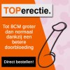 Op zoek naar XXX shops?