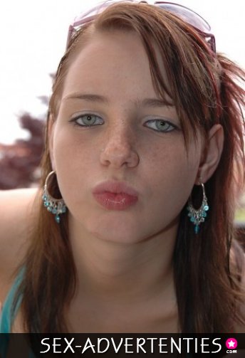 beginnende sub bied zich aan