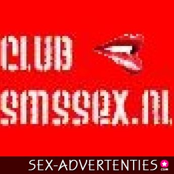 Club Smssex
