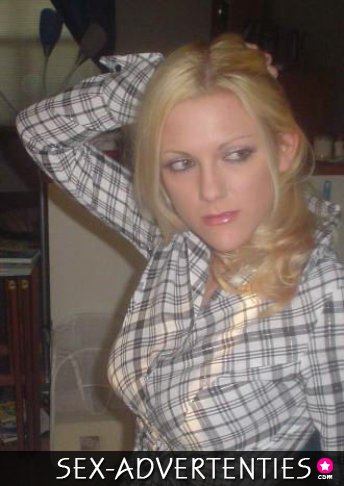 Lekkere hete man gezocht