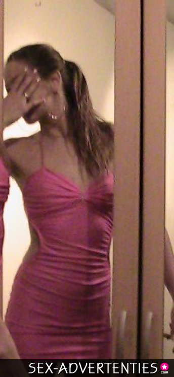 mAsSaGe &amp; iNtiEm