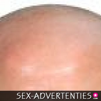 Studente of jonge vrouw voor sexrelatie (langdurig) gezocht