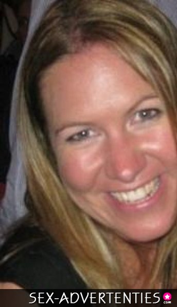 Ben jij de nieuwe spanning in mijn leven?