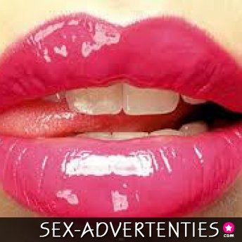 BEN JIJ VANDAAG OOK ZO GEIL!