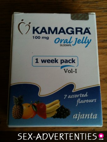 DR-kamagra