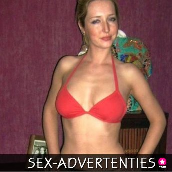 Een tweede contact voor spannende dingen