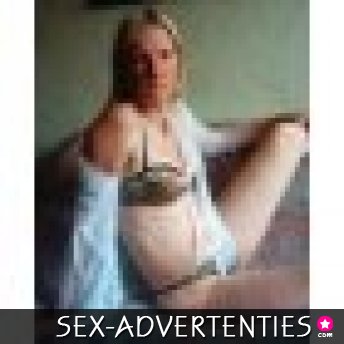 gebonden vrouw zoekt geil verzetje