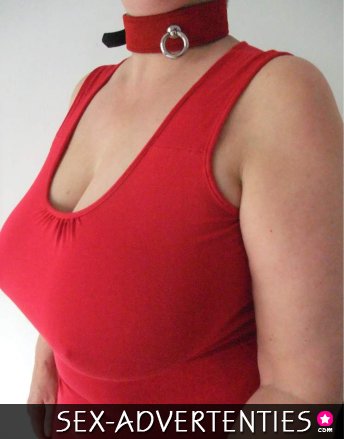 Geil he, dat warme weer...