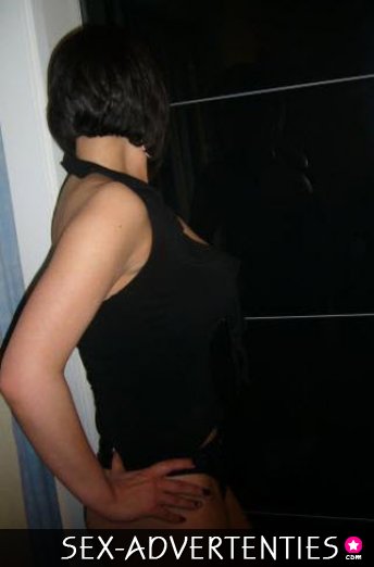 Geile Sammetje Kortrijk