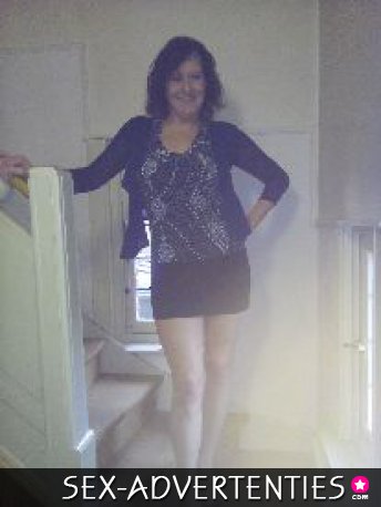 gfe lekker ontspannen