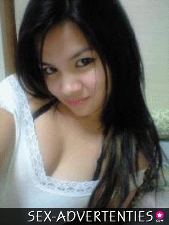 Heej ben echt niet desperate ofzo hoor