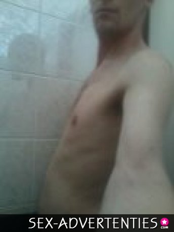 Heerlijk mondje Lekker kontje