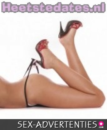 heetstedates vind je hier