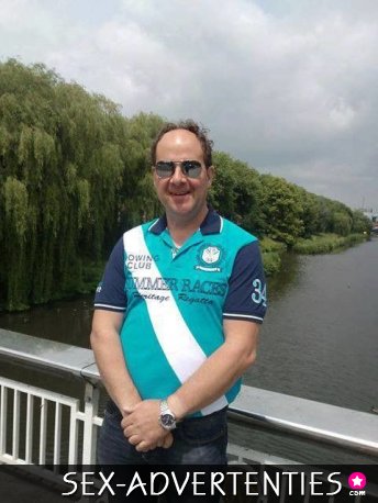 HOERKE VANAF 18 JAAR