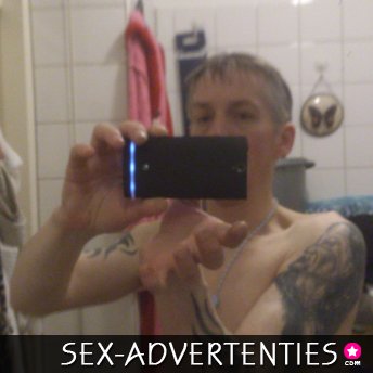 ik ben supergeil en zoek een geile meid