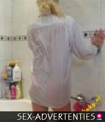 ik ontvang discreet bij mij thuis