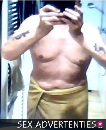 inwoon gratis en eten