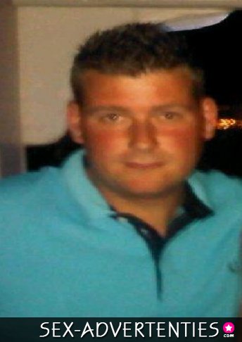 meisje gouda gezocht