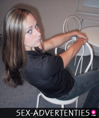 Na een lange relatie, op zoek naar avontuur