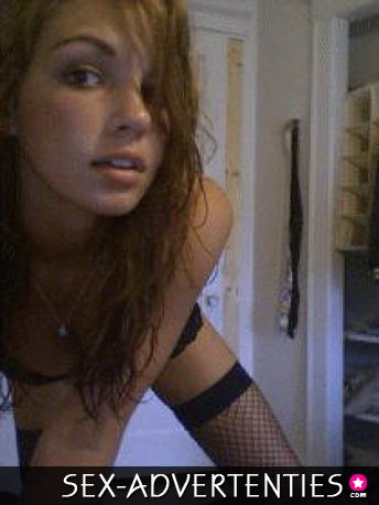 Net single en weer zin in een nieuw avontuur.