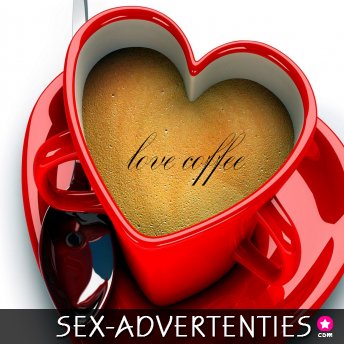 Op zoek naar wat gezelligheid en tederheid?