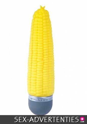 SUPER OPRUIMING BIJ PEEJAYTOYS.NL TOT 70% Korting!!