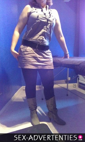 TANTRA  &amp;  B2B  MASSAGE!!!!