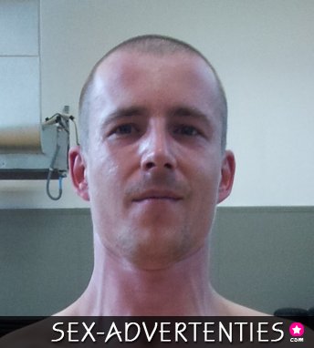 Te huur: jongeman voor wat je maar wilt.