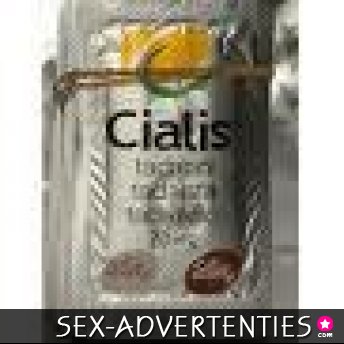 v iagra nodig of een keer testen ?