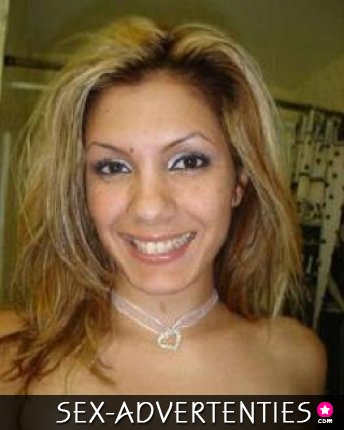 Vandaag nog een geile wip maken?