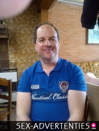 VROUW DIE HET HEEL GRAAG DOET SEKS