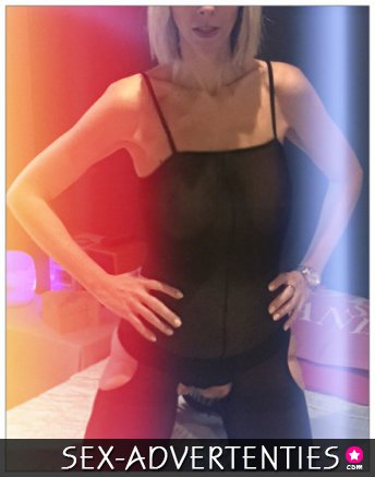 WELKOM IN MIJN WERELD VAN PASSIE EN PUUR GENOT !!!